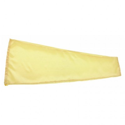 Petz Silk Cover for Violin / Viola
