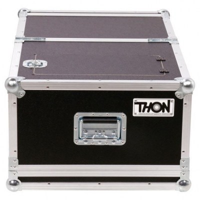 Thon L-Case Atem 1 M/E Advanced +7U