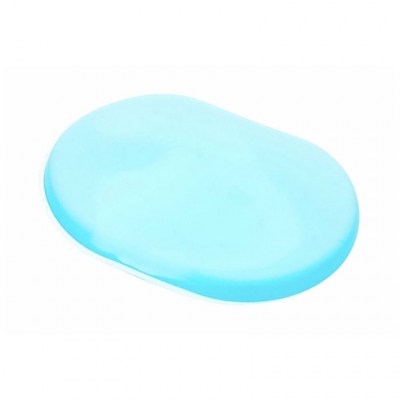 Millenium Gel Damper Pads 6pcs Turquoise