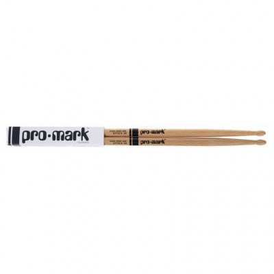 Pro Mark 5A Classic Attack Oak 4pcs P.