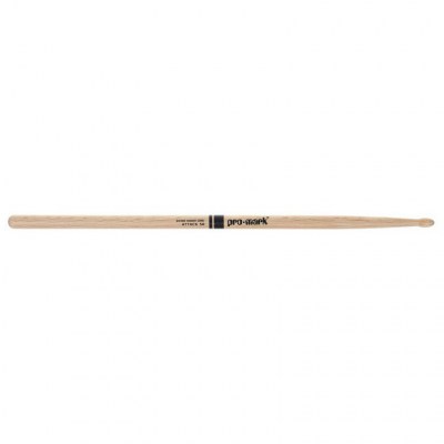 Pro Mark 5A Classic Attack Oak 4pcs P.