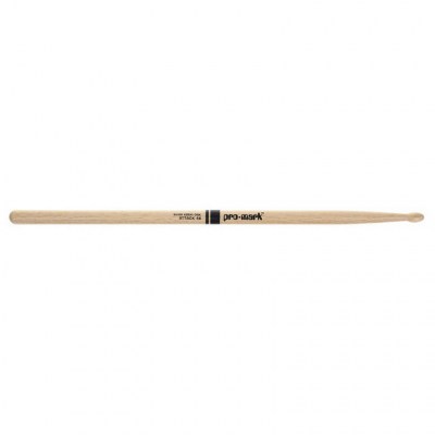 Pro Mark 5B Classic Attack Oak 4pcs P.