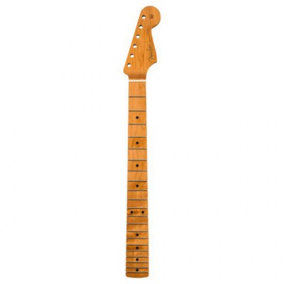 Fender Roasted Maple Vintera 60s Neck