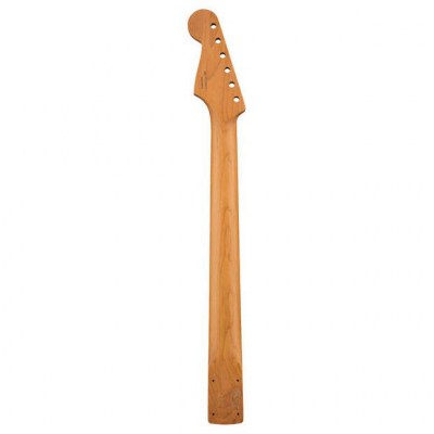 Fender Roasted Maple Vintera 60s Neck