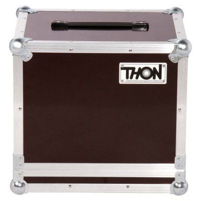 Thon Amp Case Fishman Loudbox Art.