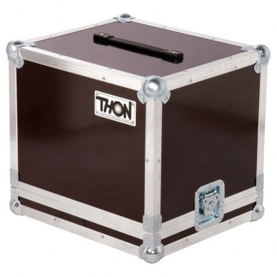 Thon Amp Case Fishman Loudbox Art.