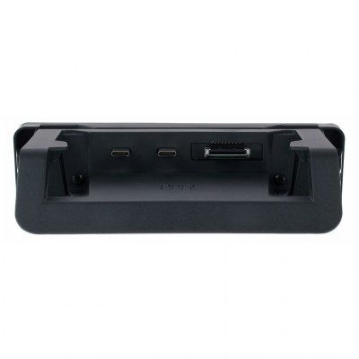 Apogee Duet Dock