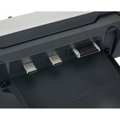 Apogee Duet Dock