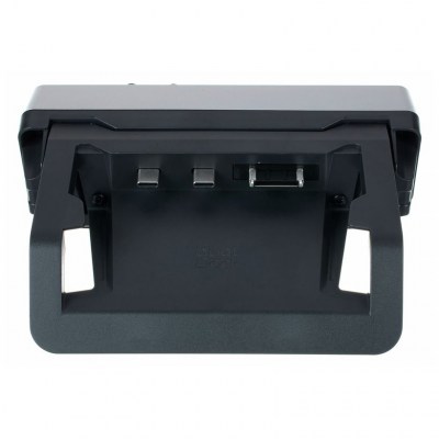 Apogee Duet Dock