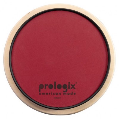 Prologix 12 Red Storm Pad Medium