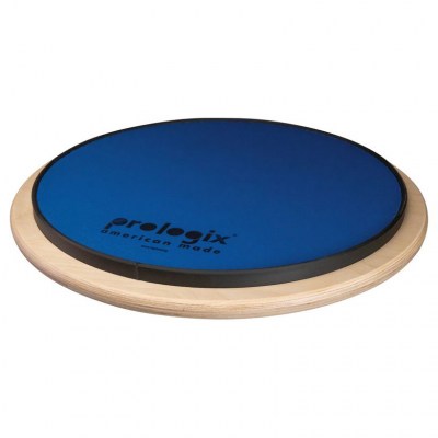 Prologix 12 Blue Lightning Pad Heavy