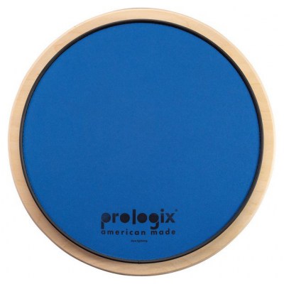 Prologix 12 Blue Lightning Pad Heavy