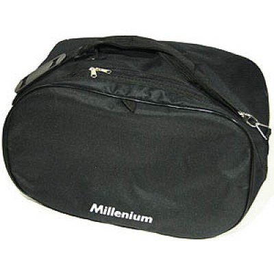 Millenium Classic Bongo Bag