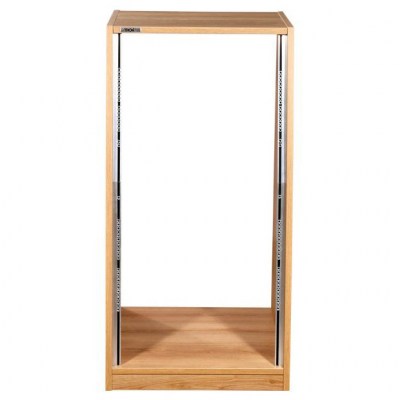 Thon Studio Rack 5002 21U oak