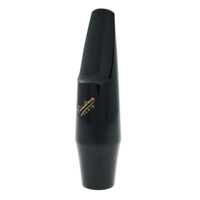 Vandoren V5 Bass Saxophone
