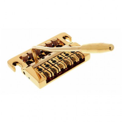 Kahler stud mount tremolo discount