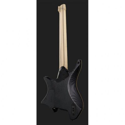 Strandberg Boden Original NX 7 Charcoal