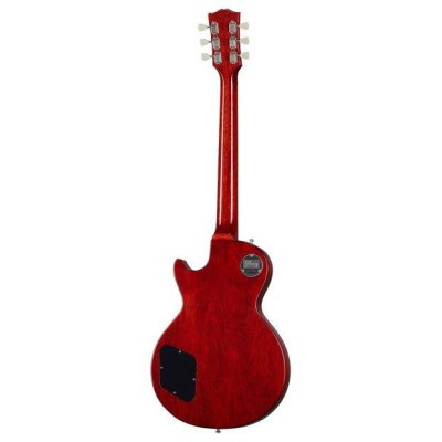 Gibson Les Paul 59 DL Light Aged