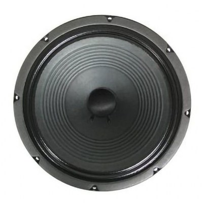 Eminence DV-77 Mick Thomson 16 Ohms