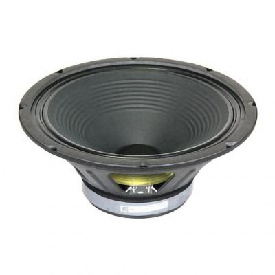 Eminence DV-77 Mick Thomson 16 Ohms