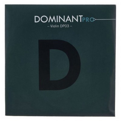 Thomastik DP03 Dominant Pro D String