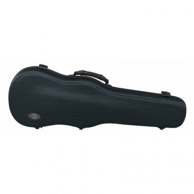 Jakob Winter JW 51015 V CAG Viola Case