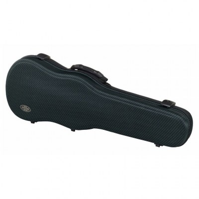 Jakob Winter JW 51015 V CAG Viola Case