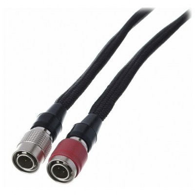 Dan Clark Audio VIVO Cable ETHER/ AEON 6,3 mm