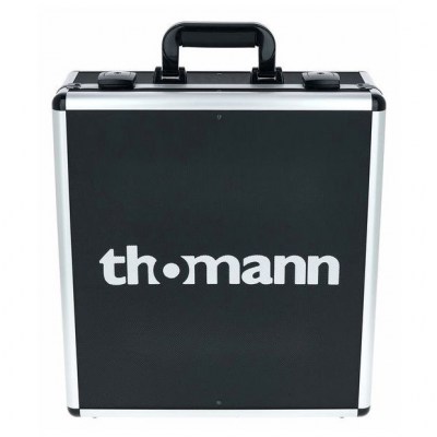 Thomann Case Alto 802