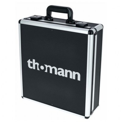 Thomann Case Alto 802
