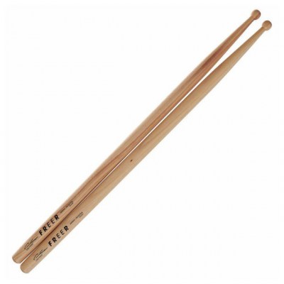 Tom Freer SGHF Concert Snare Sticks