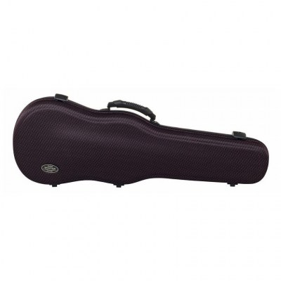 Jakob Winter JW 51015 V CAR Viola Case