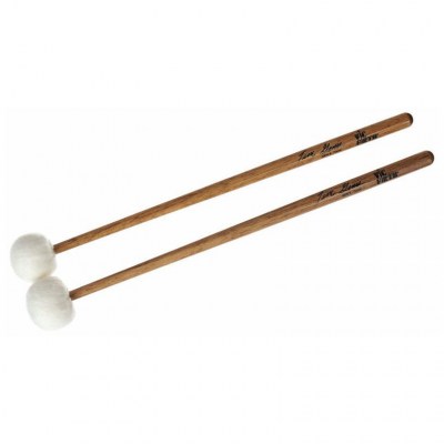 Vic Firth GEN5 Symphonic Mallets