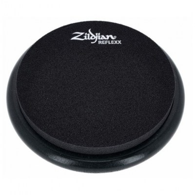 Zildjian Reflexx 6 Conditioning Pad