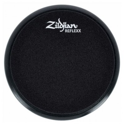 Zildjian Reflexx 6 Conditioning Pad