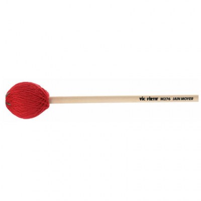 Vic Firth M276 Vibraphone Mallets