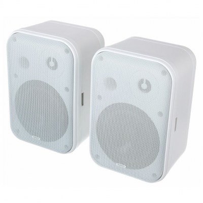 Tannoy VMS 1-WH