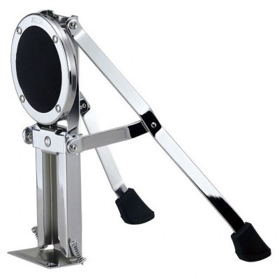Tama True Touch Solid Kick Bass Pad