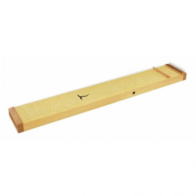 Spirit Sound Art Monochord Fida 160cm