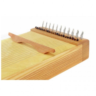 Spirit Sound Art Monochord Fida 160cm