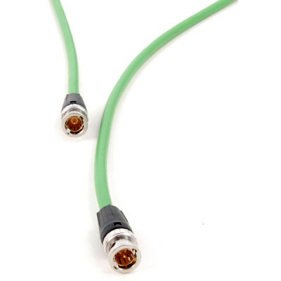 the sssnake BNC Video Cable 100m