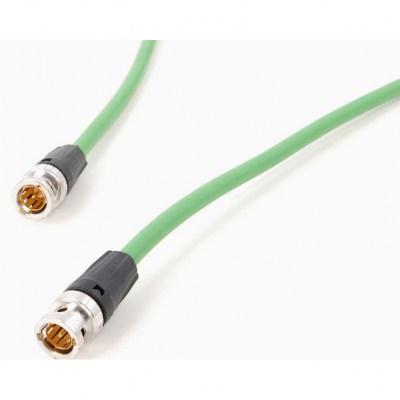 the sssnake BNC Video Cable 100m