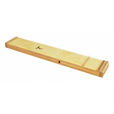 Spirit Sound Art Monochord Ava 140cm