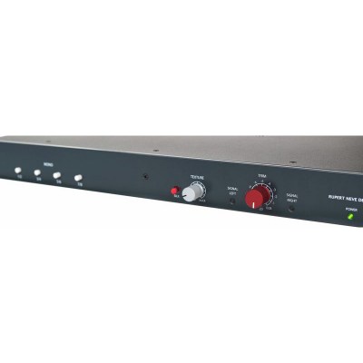 Rupert Neve Designs 5057 Orbit