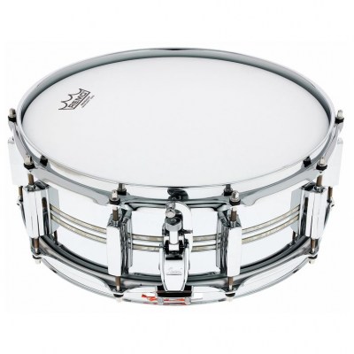 Pearl 14x05 Sensitone Duoluxe