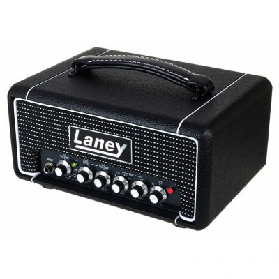 Laney Digbeth DB200H