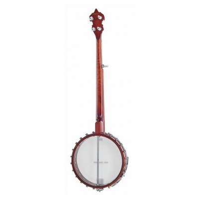 Richwood RMB-405 5 String Banjo