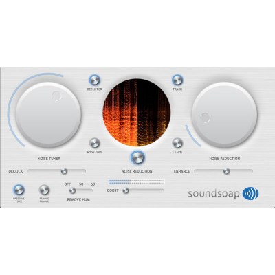 Antares Auto-Tune Unlimited