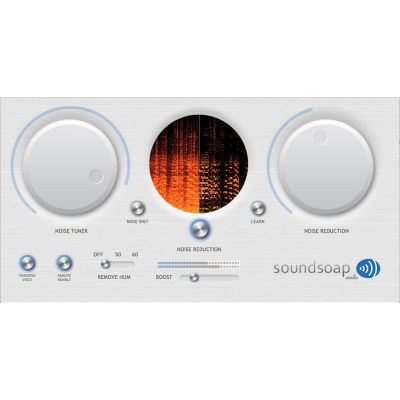 Antares Auto-Tune Unlimited