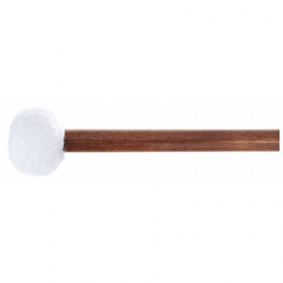 Vic Firth CT1 Timpani Mallets General